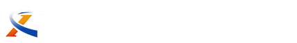 手机购彩登录大厅首页